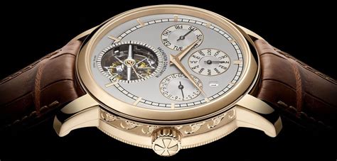 swiss replica watch vacheron constantin|vacheron constantin watch prices.